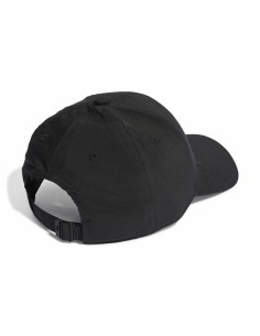 Casquette de Sport Adidas IB3244 Noir M/L 2