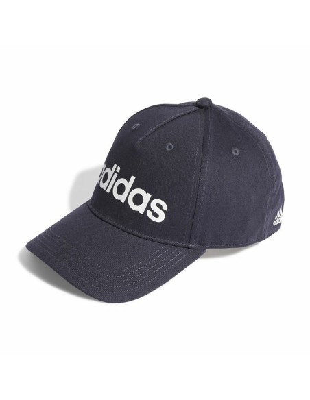 Casquette de Sport Adidas IC9708 Indigo M/L