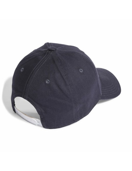 Casquette de Sport Adidas IC9708 Indigo M/L