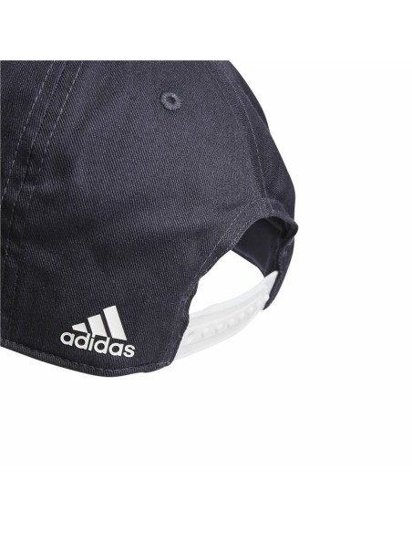 Casquette de Sport Adidas IC9708 Indigo M/L