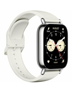 Montre intelligente Xiaomi Redmi Watch 5 Lite