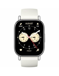 Montre intelligente Xiaomi Redmi Watch 5 Lite 2