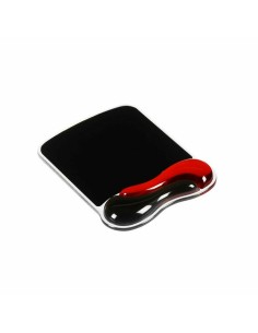 Tapis Antidérapant Kensington Ergonomique