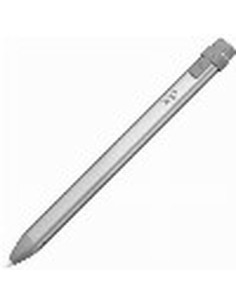 Stylet Logitech 914-000052