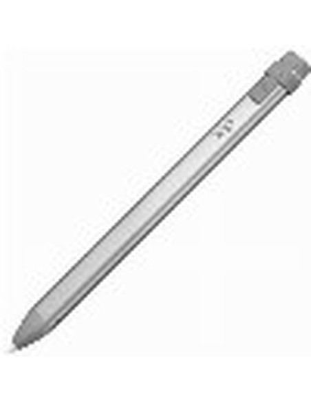 Stylet Logitech 914-000052