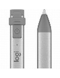 Stylet Logitech 914-000052 2