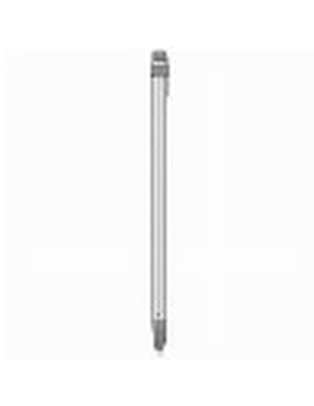 Stylet Logitech 914-000052