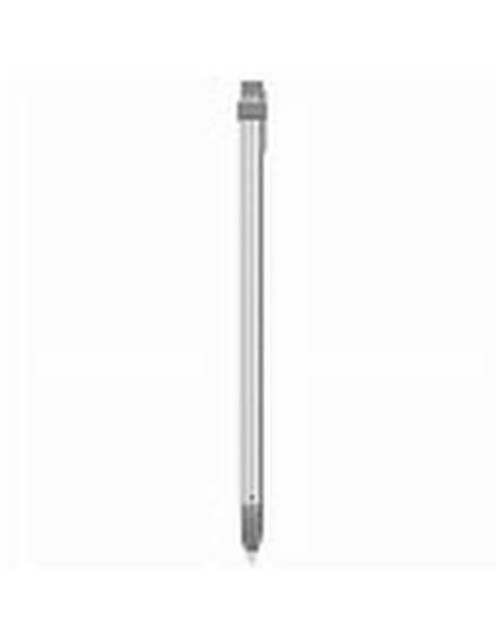 Stylet Logitech 914-000052