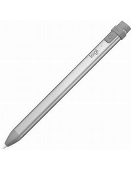 Stylet Logitech 914-000052