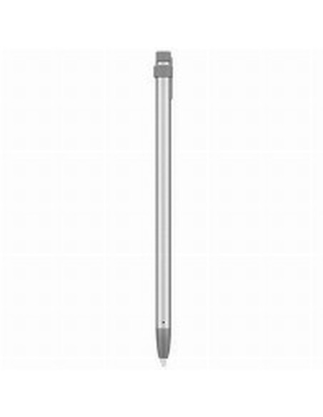 Stylet Logitech 914-000052