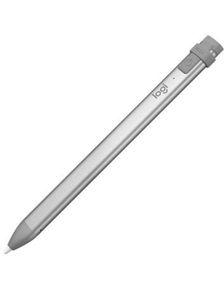 Stylet Logitech 914-000052