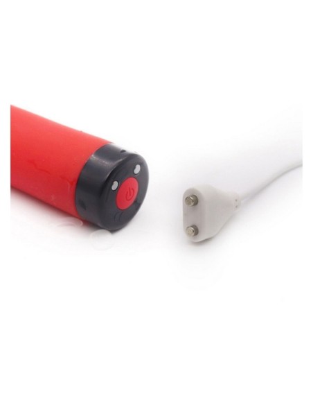 Vibromasseur Magic Motion Bluetooth