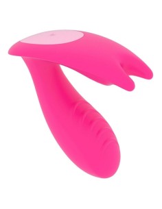 Vibromasseur Magic Motion E24489 Bluetooth