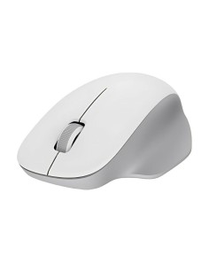 Souris sans-fil Xiaomi BHR9354GL Blanc