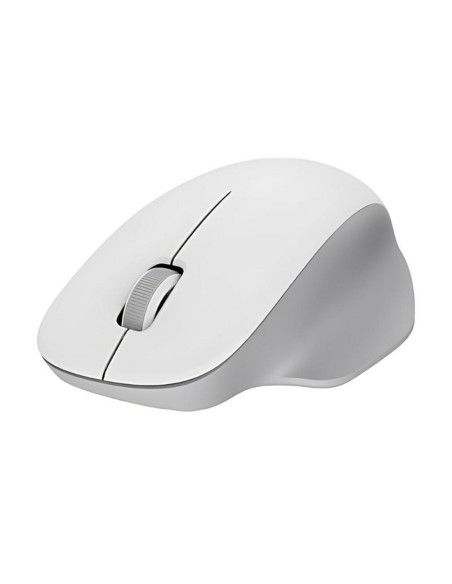 Souris sans-fil Xiaomi BHR9354GL Blanc