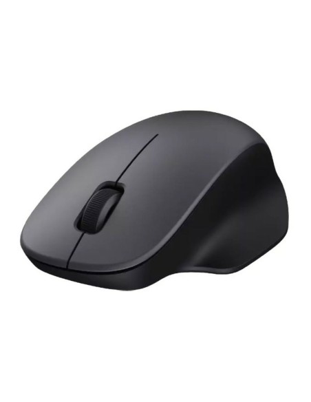 Souris sans-fil Xiaomi BHR9359GL Noir