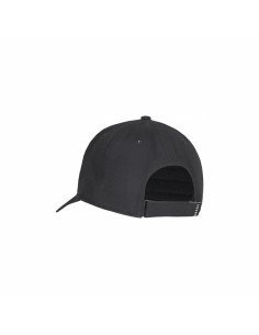Casquette de Sport Jordan 9A0724-023 Noir (8-10 Ans) 2