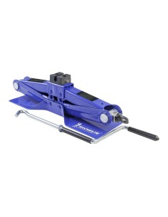 Cric de levage Michelin 009552 1,5 T 11,5 - 39 cm 2