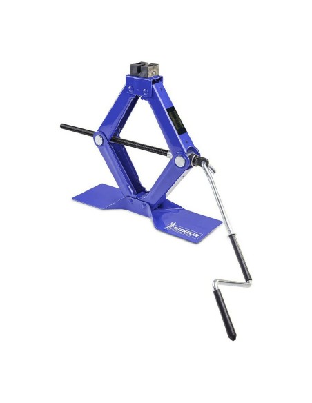 Cric de levage Michelin 009552 1,5 T 11,5 - 39 cm