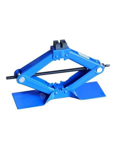 Cric de levage Michelin 009552 1,5 T 11,5 - 39 cm