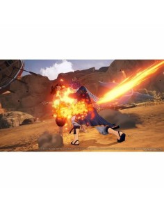 Jeu vidéo PlayStation 5 Koei Tecmo Fairy Tail 2 2