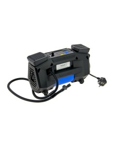 Compresseur d'air Michelin IMP009538 230 V 7 bar