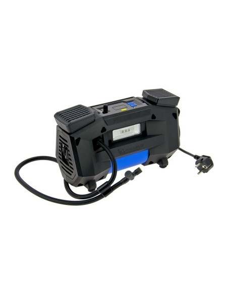 Compresseur d'air Michelin IMP009538 230 V 7 bar