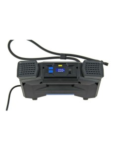 Compresseur d'air Michelin IMP009538 230 V 7 bar 2