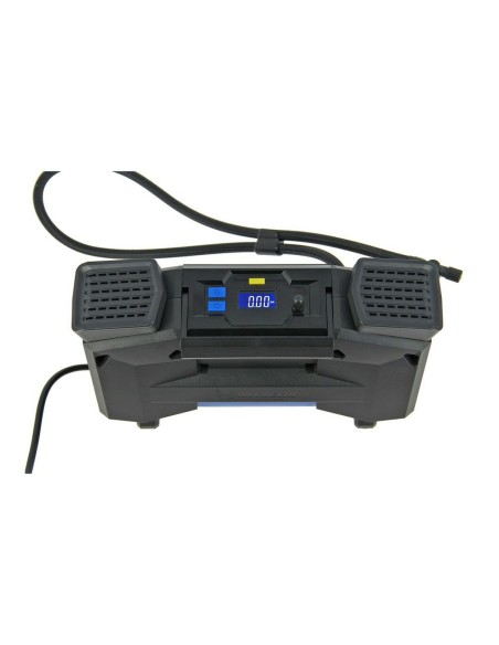 Compresseur d'air Michelin IMP009538 230 V 7 bar