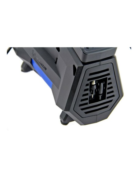 Compresseur d'air Michelin IMP009538 230 V 7 bar