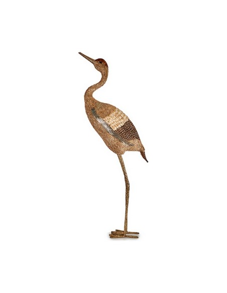 Décoration Krist+ 67522984-2 Doré 136 cm