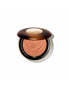 Poudre auto-bronzante Lancôme TEINT IDOLE ULTRA WEAR Nº 03 10 g