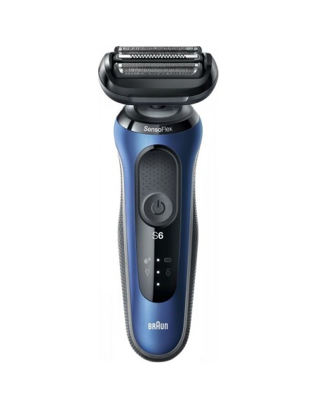 Rasoir électrique Braun 61B1200S