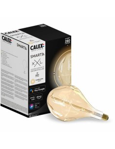Lampe LED Calex 6 W
