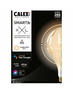 Lampe LED Calex 6 W 2