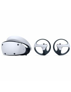 Lunettes de réalité Virtuelle Sony PlayStation VR2 2