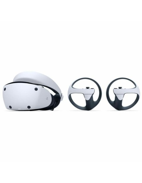 Lunettes de réalité Virtuelle Sony PlayStation VR2