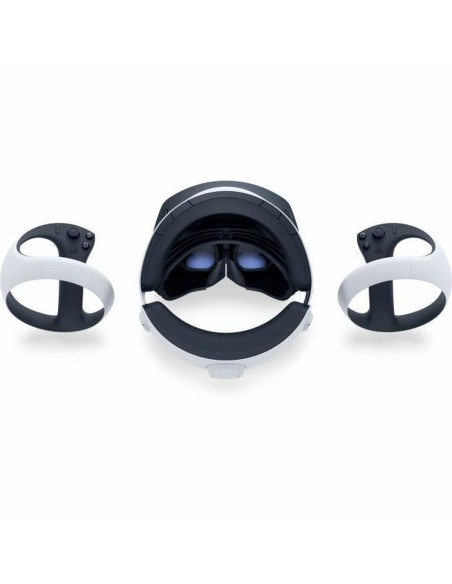 Lunettes de réalité Virtuelle Sony PlayStation VR2