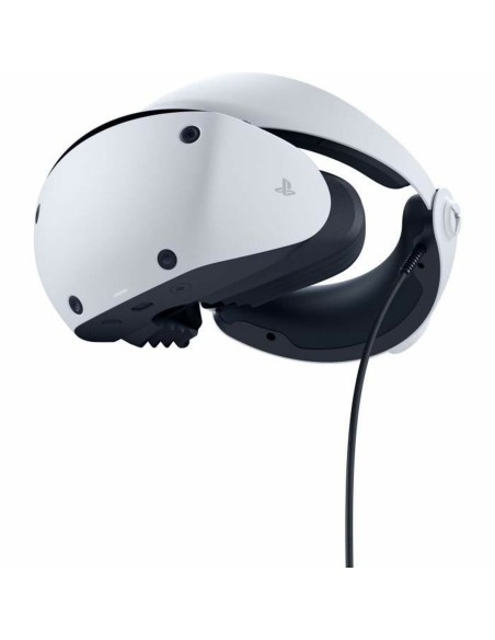Lunettes de réalité Virtuelle Sony PlayStation VR2