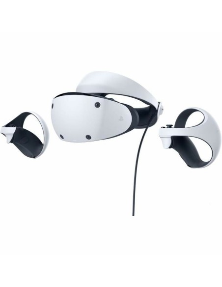 Lunettes de réalité Virtuelle Sony PlayStation VR2