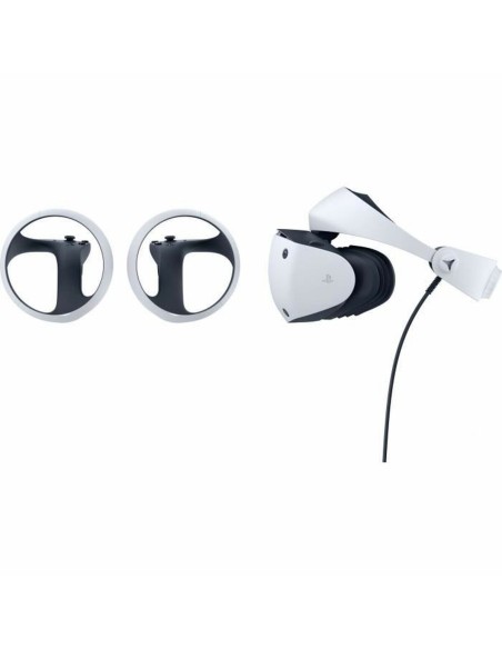Lunettes de réalité Virtuelle Sony PlayStation VR2