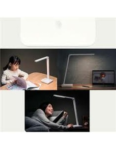 Support pour écouteurs Xiaomi BHR8955EU