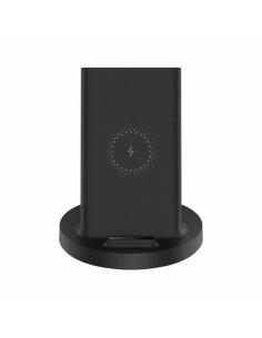 Chargeur mural Xiaomi Mi 20W Wireless
