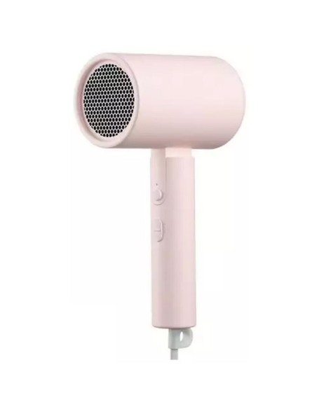 Sèche-cheveux Xiaomi H101 1600 W Noir Rose (1 Unité)