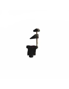 Lampe de bureau EDM 30999 Noir Lampe Flexo/Lampe de bureau 2