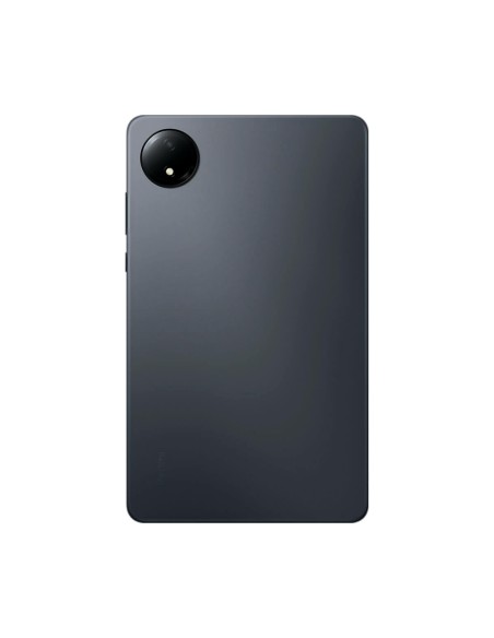 Tablette Xiaomi Redmi Pad SE 8,7" MediaTek Helio G85 4 GB RAM 64 GB Gris
