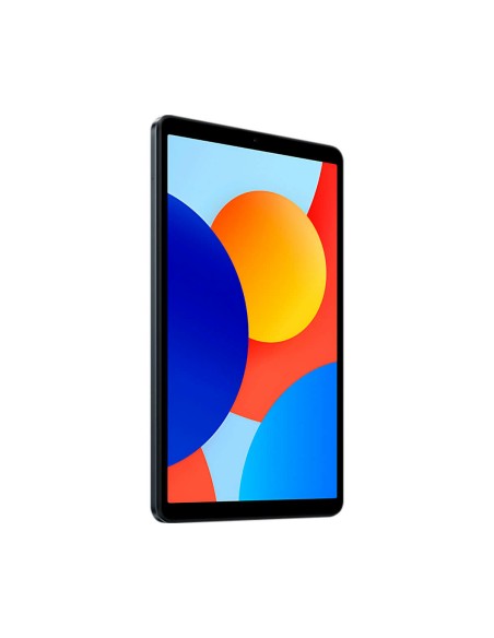 Tablette Xiaomi Redmi Pad SE 8,7" MediaTek Helio G85 4 GB RAM 64 GB Gris