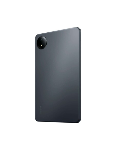 Tablette Xiaomi Redmi Pad SE 8,7" MediaTek Helio G85 4 GB RAM 64 GB Gris