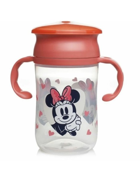 Service de Vaisselle ThermoBaby