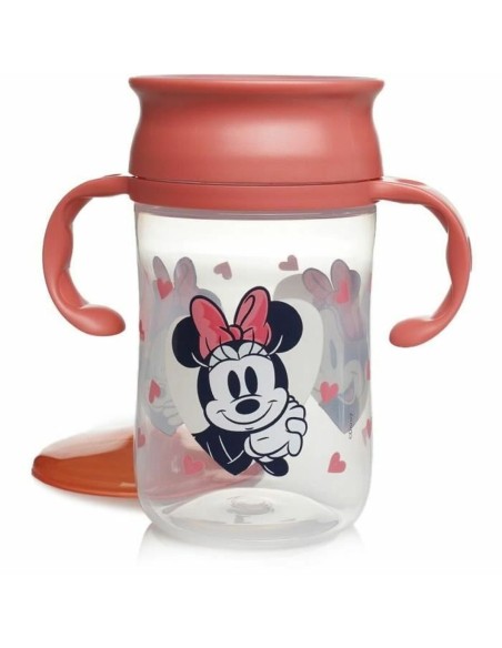 Service de Vaisselle ThermoBaby